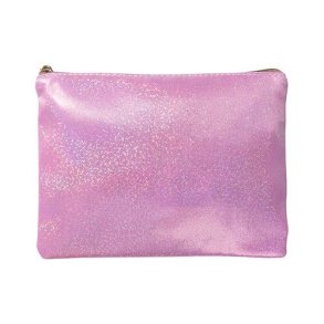 Glitterpose m. lynl�s - Pink