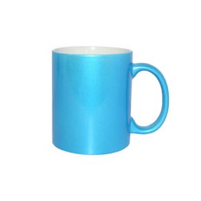 Krus - Metallic bl�