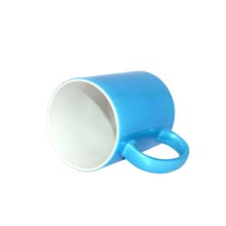 Krus - Metallic bl�