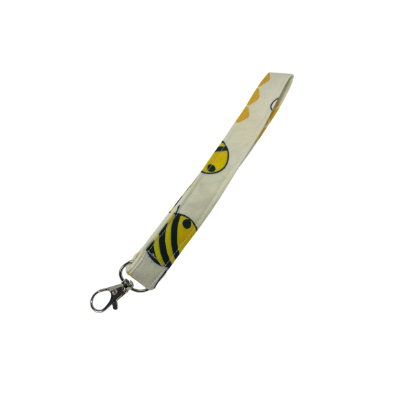 Nglerin - Store bier