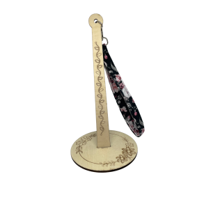 Garnholder - almindelig