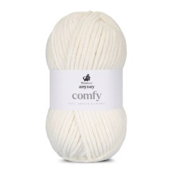 Anyday Comfy - Fl�de (002)