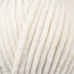 Anyday Comfy - Fl�de (002)