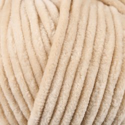 Anyday Comfy - Lys sand (003)