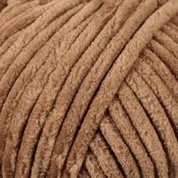 Anyday Comfy - Karamel (005)