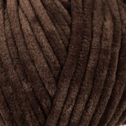 Anyday Comfy - Brun (006)