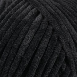 Anyday Comfy - Sort (007)