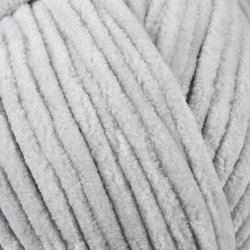 Anyday Comfy - Lysegr� (009)