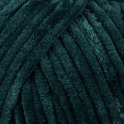 Anyday Comfy - M�rkegr�n (016)