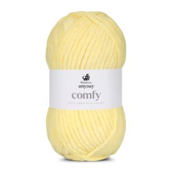 Anyday Comfy - Lysegul (019)