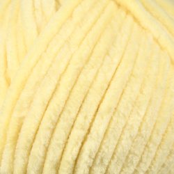 Anyday Comfy - Lysegul (019)