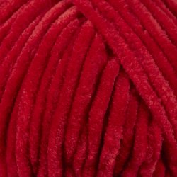 Anyday Comfy - R�d (021)