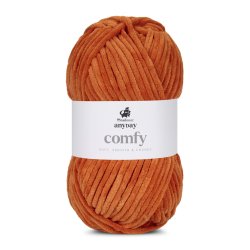 Anyday Comfy - Gr�skar (022)