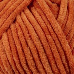 Anyday Comfy - Gr�skar (022)