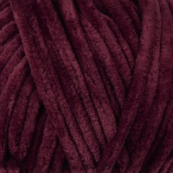 Anyday Comfy - Bordeaux (026)