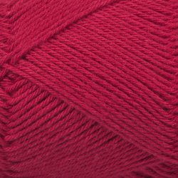 Cotten 8/4 - Mrkerd (1412)