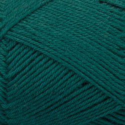 Cotten 8/4 - M�rk n�letr� (14123)