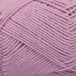 Cotten 8/4 - Hortensia (14134)