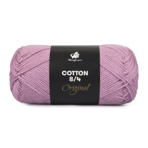 Cotten 8/4 - Hortensia (14134)