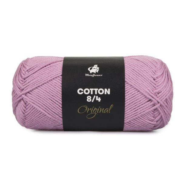 Cotten 8/4 - Hortensia (14134)
