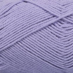 Cotten 8/4 - Bl�regn (14137)