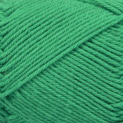 Cotten 8/4 - Gr�n (1427)