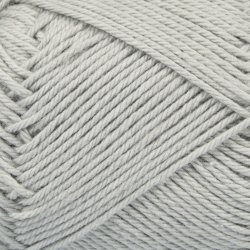 Cotten 8/4 - Lysegr� (1440)