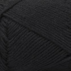 Cotten 8/4 - Sort (1443)