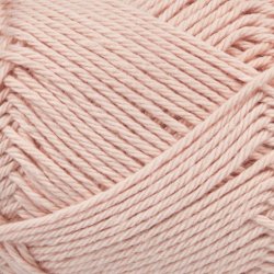 Cotten 8/4 - Nude (1447)