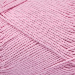 Cotten 8/4 - Lyser�d (1449)