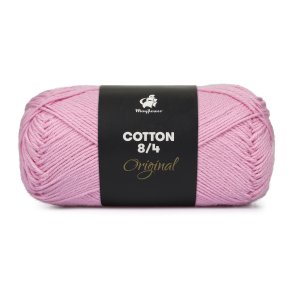 Cotten 8/4 - Lyserd (1449)
