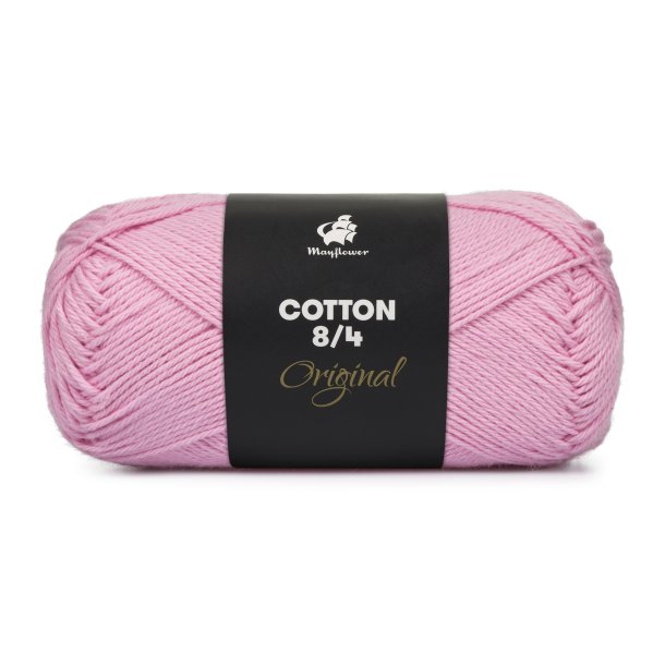 Cotten 8/4 - Lyser�d (1449)