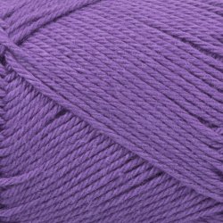 Cotten 8/4 - Lilla (1477)