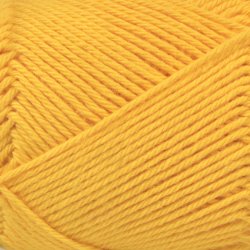 otten 8/4 - Solgul (1498)