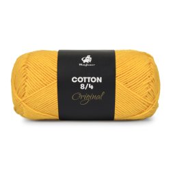 otten 8/4 - Solgul (1498)