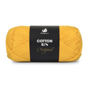 otten 8/4 - Solgul (1498)