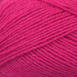 1 Class - Kirseb�rr�d (03)