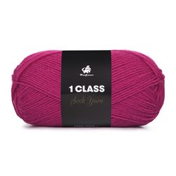 1 Class - Kirseb�rr�d (03)