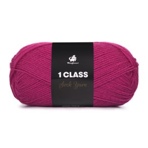 1 Class - Kirseb�rr�d (03)