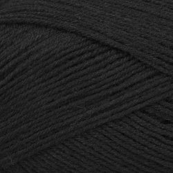 1 Class - Sorte b�nner (19)