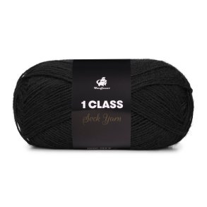 1 Class - Sorte b�nner (19)