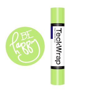 PU Heat Transfer Vinyl