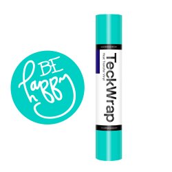 PU Heat Transfer Vinyl