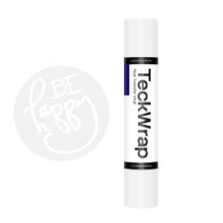 PU Heat Transfer Vinyl