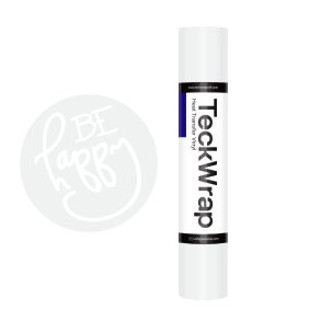 PU Heat Transfer Vinyl