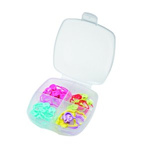 Clover Maske-markeringsst