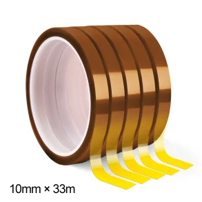 Teckwrap Sublimations Tape