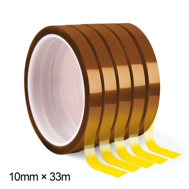 Teckwrap Sublimations Tape