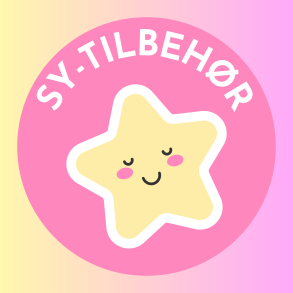 Sytilbeh&oslash;r