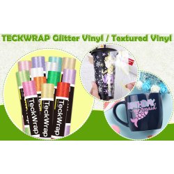 High Tack Transfer Tape